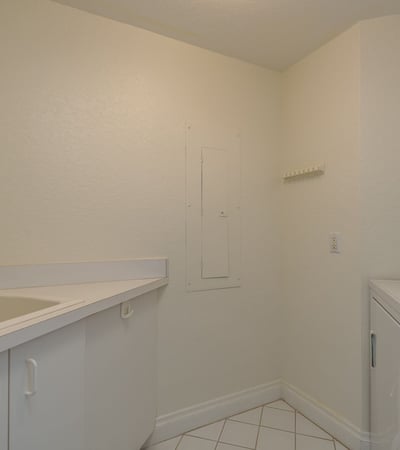 1180 gulf blvd, 1902, Clearwater, FL