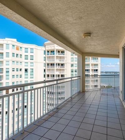 1180 gulf blvd, 1902, Clearwater, FL