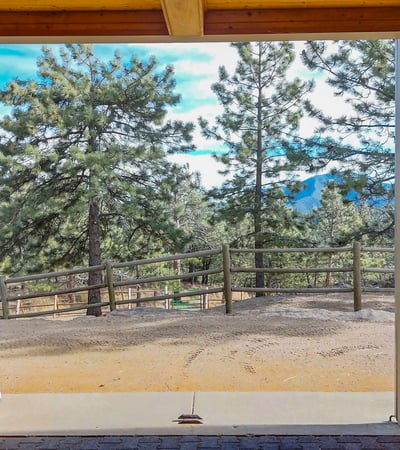 7321 Flagstaff Rd, Boulder, CO