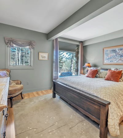 7321 Flagstaff Rd, Boulder, CO