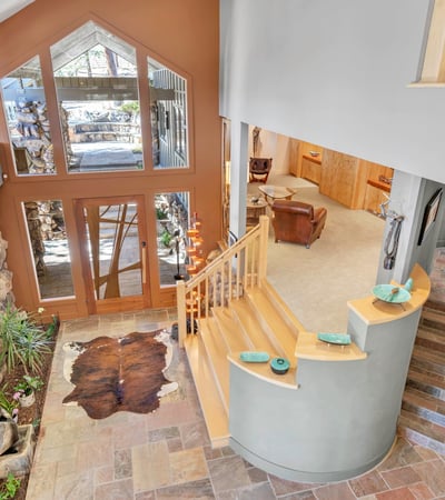 7321 Flagstaff Rd, Boulder, CO