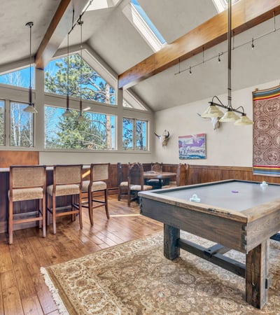 7321 Flagstaff Rd, Boulder, CO