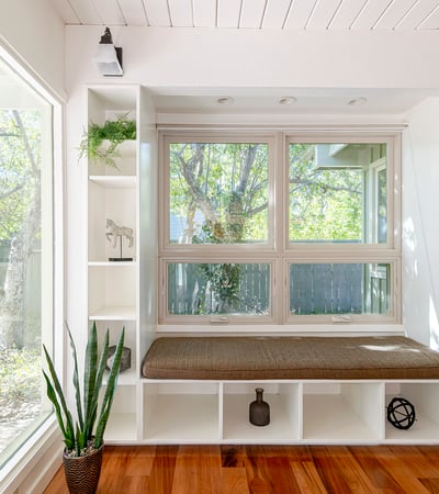3856 14th St, Boulder, CO