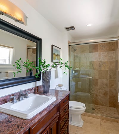 3856 14th St, Boulder, CO