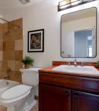 3856 14th St, Boulder, CO