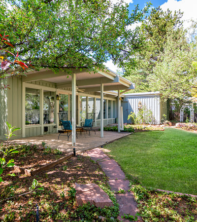 3856 14th St, Boulder, CO