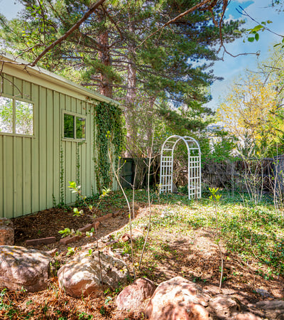 3856 14th St, Boulder, CO