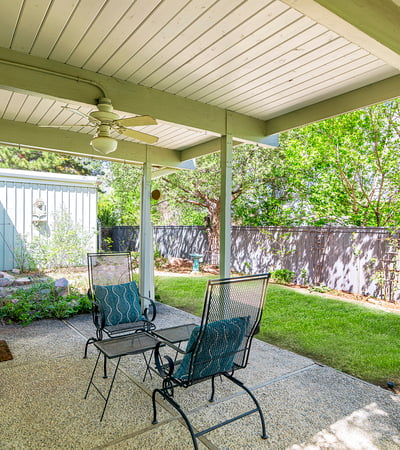 3856 14th St, Boulder, CO