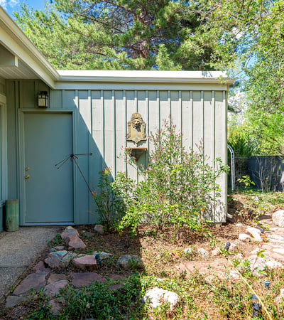 3856 14th St, Boulder, CO