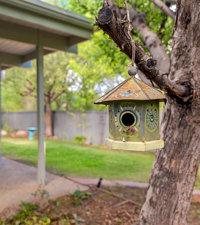 3856 14th St, Boulder, CO