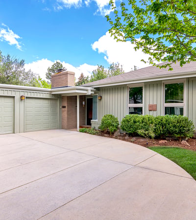 3856 14th St, Boulder, CO