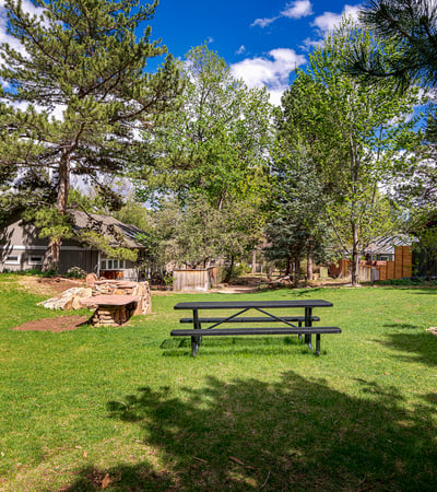 3856 14th St, Boulder, CO