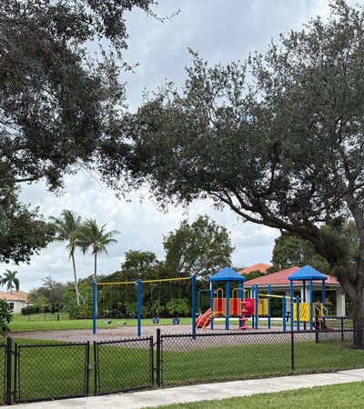 4181 SW 141st Ave, Davie, FL