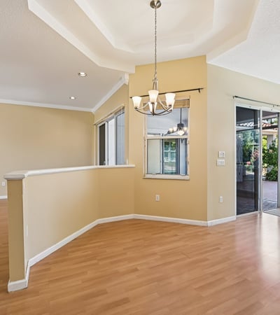 4181 SW 141st Ave, Davie, FL