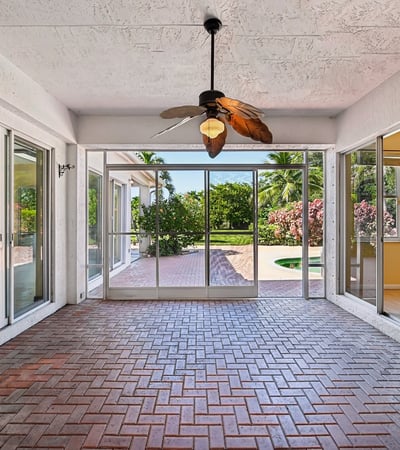 4181 SW 141st Ave, Davie, FL