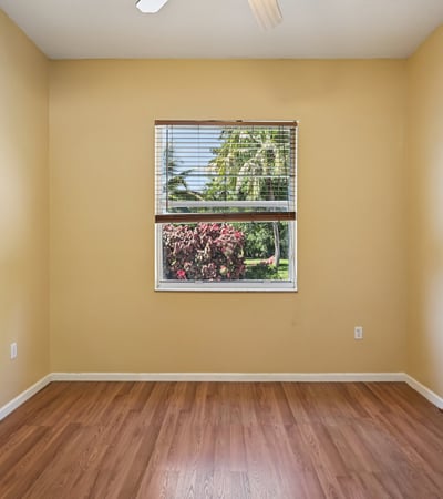 4181 SW 141st Ave, Davie, FL