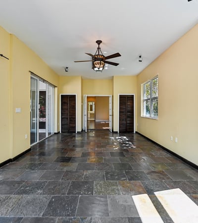 4181 SW 141st Ave, Davie, FL