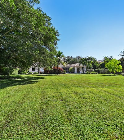 4181 SW 141st Ave, Davie, FL