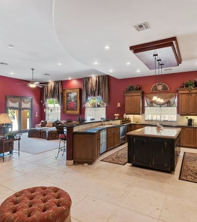 9717 Winter Palace Dr, Las Vegas, NV