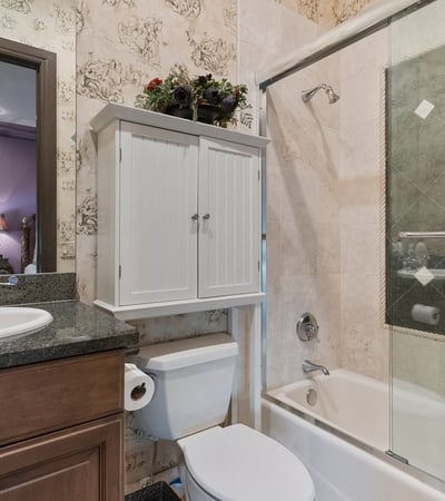 9717 Winter Palace Dr, Las Vegas, NV
