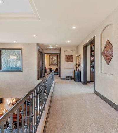 9717 Winter Palace Dr, Las Vegas, NV