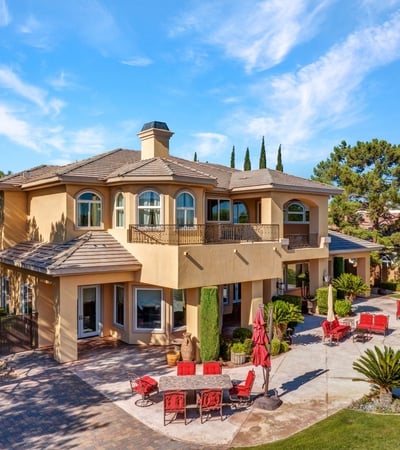 9717 Winter Palace Dr, Las Vegas, NV