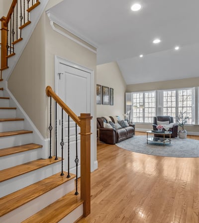 825 Oxbow Crossing, Chapel Hill, NC