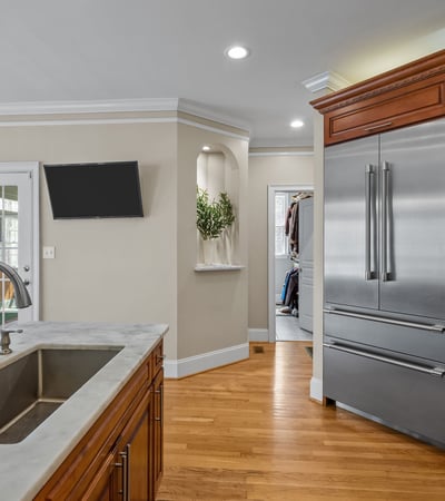 825 Oxbow Crossing, Chapel Hill, NC
