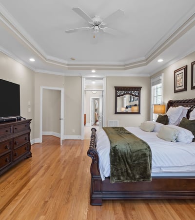 825 Oxbow Crossing, Chapel Hill, NC