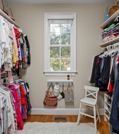 825 Oxbow Crossing, Chapel Hill, NC