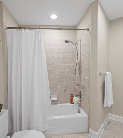 825 Oxbow Crossing, Chapel Hill, NC