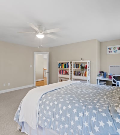 825 Oxbow Crossing, Chapel Hill, NC
