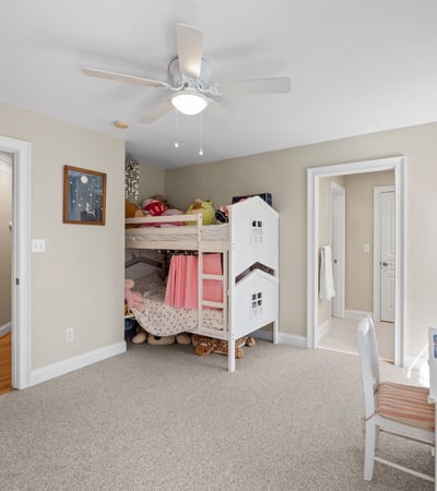 825 Oxbow Crossing, Chapel Hill, NC