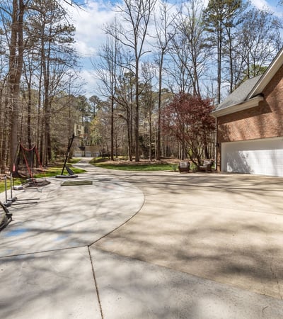 825 Oxbow Crossing, Chapel Hill, NC