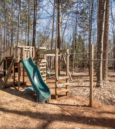 825 Oxbow Crossing, Chapel Hill, NC