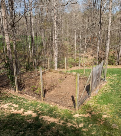825 Oxbow Crossing, Chapel Hill, NC