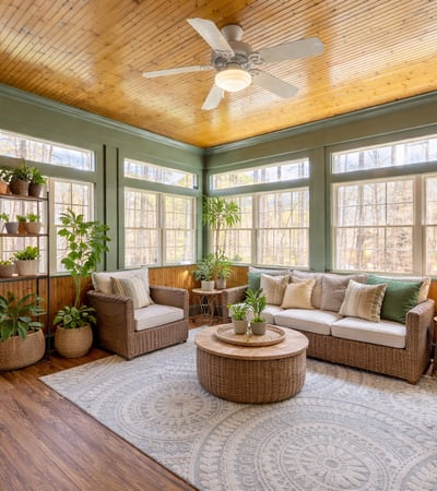 825 Oxbow Crossing, Chapel Hill, NC