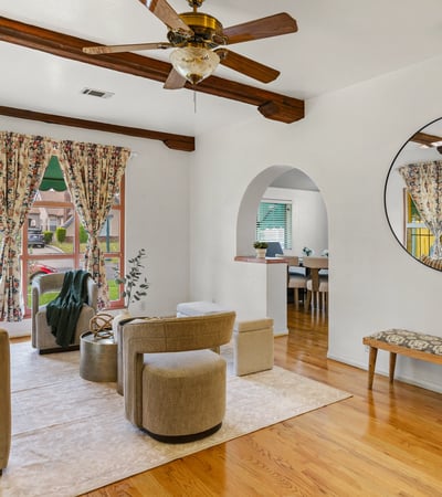 1608 Elm St, Alhambra, CA