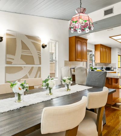 1608 Elm St, Alhambra, CA