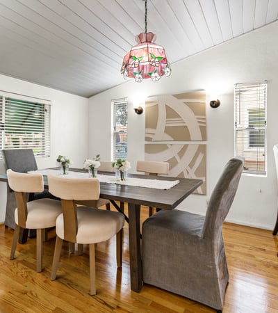 1608 Elm St, Alhambra, CA