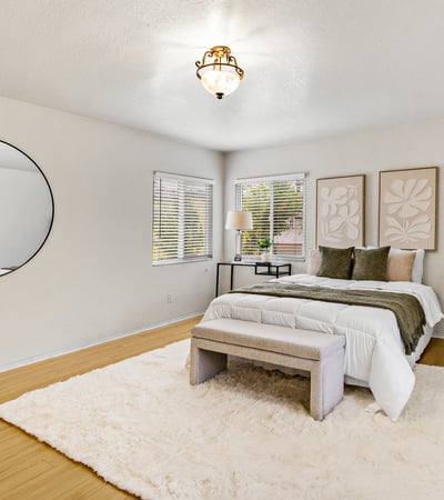 1608 Elm St, Alhambra, CA
