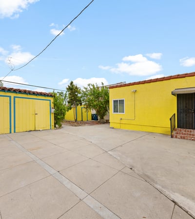 1608 Elm St, Alhambra, CA