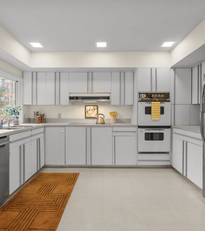634 Kensington Drive, Chapel Hill, NC