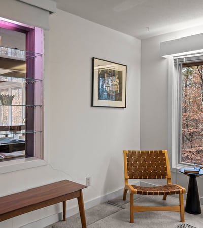 634 Kensington Drive, Chapel Hill, NC