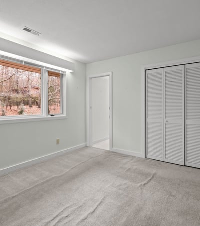 634 Kensington Drive, Chapel Hill, NC