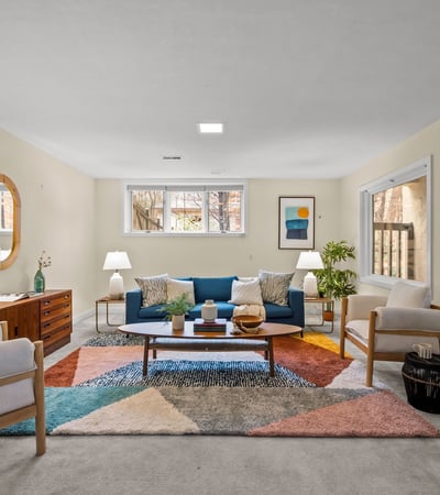 634 Kensington Drive, Chapel Hill, NC