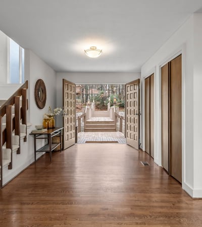 634 Kensington Drive, Chapel Hill, NC