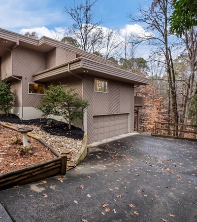 634 Kensington Drive, Chapel Hill, NC