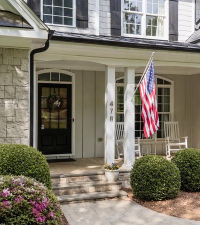 478 Bear Tree Creek, Chapel Hill, NC