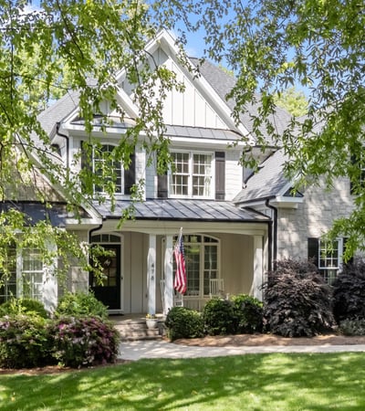 478 Bear Tree Creek, Chapel Hill, NC